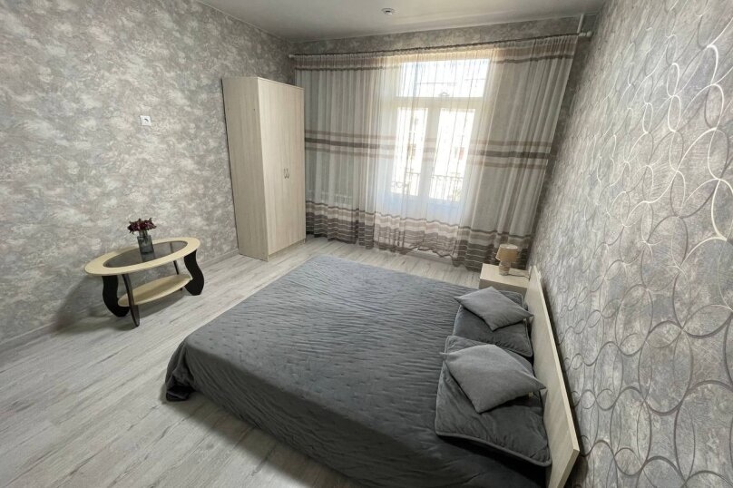 Гостевой дом Феникс Санкт-Петербург